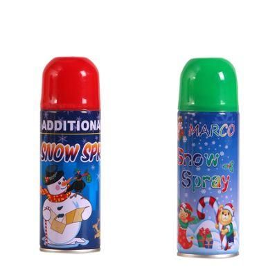 Good Quality for Household Use Party Snow Foam