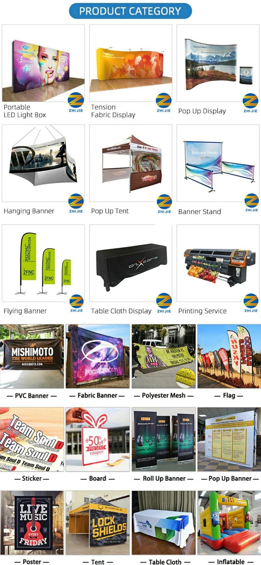 UV Printing Photo Booth Props PVC Boards Sign Foam Board