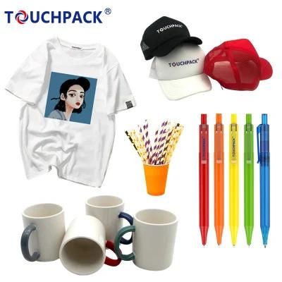 Promotion Customized Promotional Item/Promotional Product/Customized Logo Promotional Gift