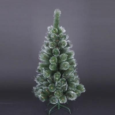 51cgreen PVC Christmas Tree for Sale