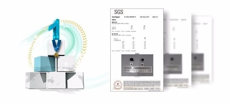 Custom Wholesale Pre-Made Ribbon Bow for Hair Band Full Hamd Made Size Optional Box Decoration