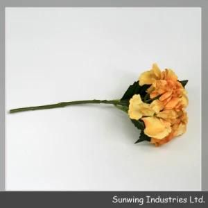 New Products Spring Colorful Artificial Flower Gifts