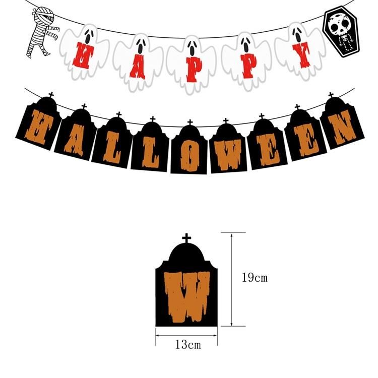 Accessories Halloween Wholesale Professional Party Decoration Balloons