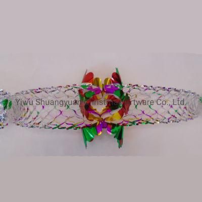 Pet Decoration for Christmas Ornaments Wedding Hanging Decoration