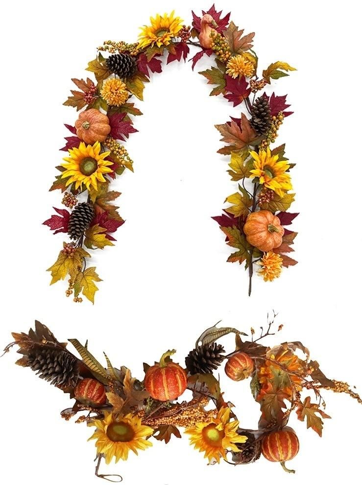 Factoryt Sale Custom Home Decor Lovely Pumpkin
