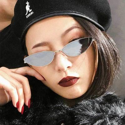 2020 OEM Superstarer Fashionable Mirror Frameless Custom Polarized Wooden Sunglasses