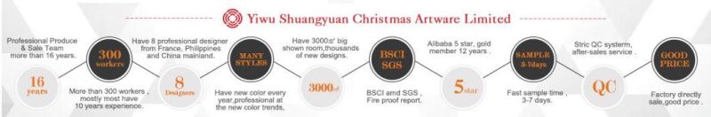 Yiwu Shuang Yuan Christmas Factory Christmas Party Supplies Christmas Artificial Christmas Tree