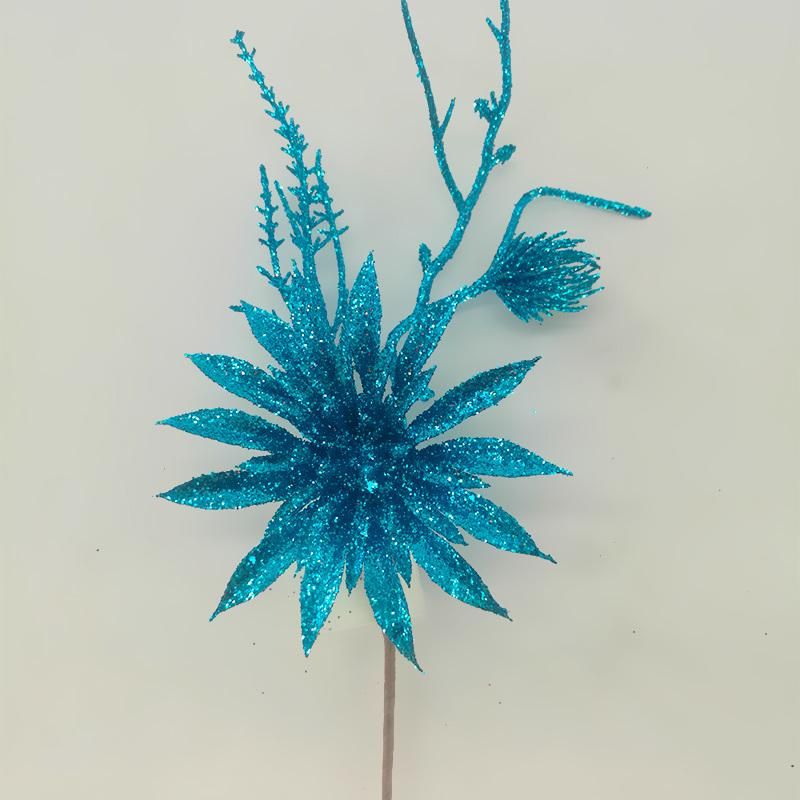Cuttings Flower and Tree Cuttings Christmas Flower
