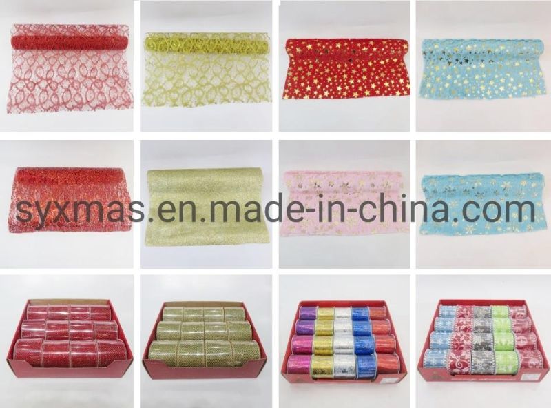 Colors Plain Grosgrain Ribbon for Crafts Solid Color Ribbon Gift Wrap Handmade DIY Hair Bows 2/6/10/15/20/25/38mm Tape