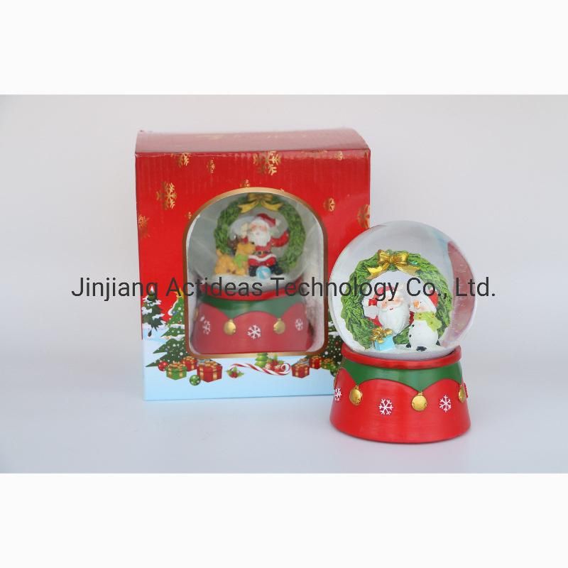 2021 New Christmas Decoration Ceramic Crafts Ceramic Gifts