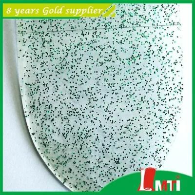 Colorful Glitter Powder Stock for Plastic