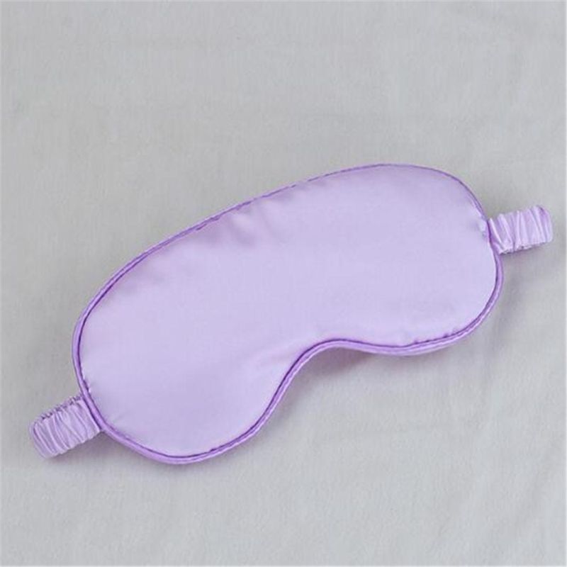 Cheap Price Custom Travel Eye Sleep Mask