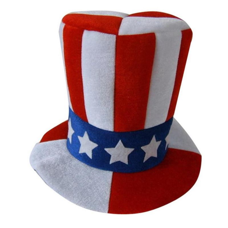 Top Quality Customerized Party Caps