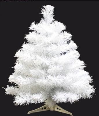 White Mini Christmas Christmas Tree