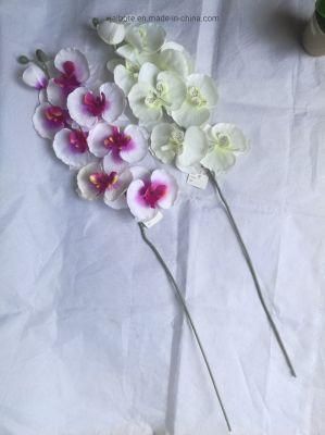 Small Butterfly Orchid Artificial Flower, Beautiful Design, Cheap and Fine
