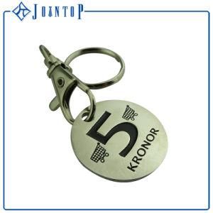 Wholesale China Manufactures Custom Badge Pin Metal Enamel Grateful Dead Lapel Pin