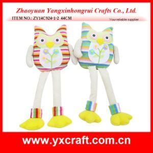 Easter Decoration (ZY14C924-1-2 44CM) Shop Easter Supply Ornament Easter