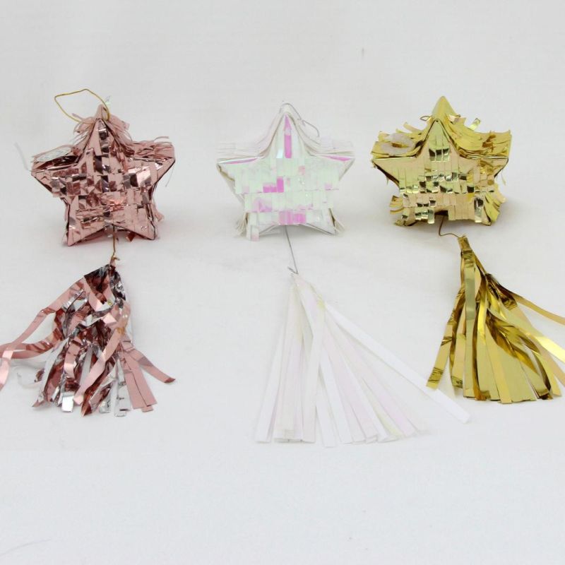 Wholesale Kids Children Birthday Mini Pinata