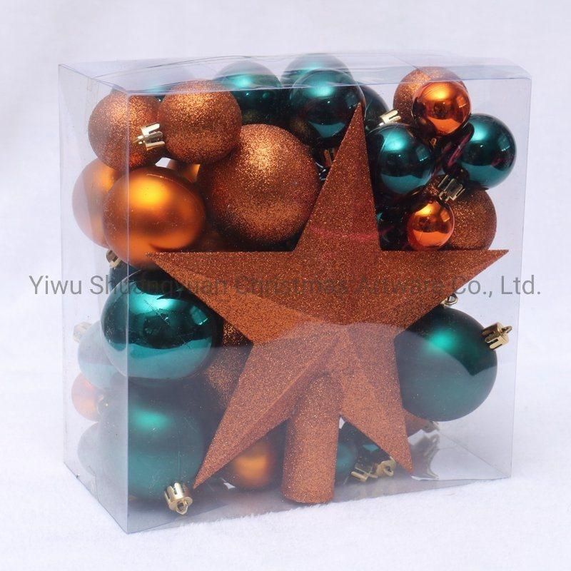 Artificial Christmas Calabash for Holiday Wedding Party Decoration Supplies Hook Ornament Craft Gifts