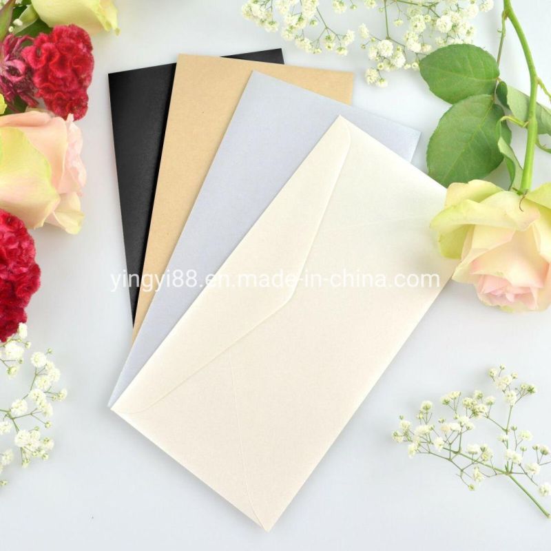 Factory Wholesale Acrylic Wedding Invitations Cards