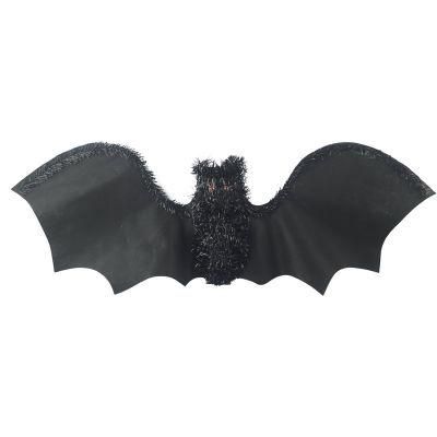 Halloween Party Decorates Bats Hanging Pendant