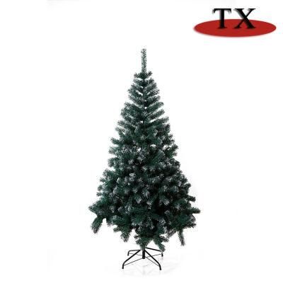 Wholesale Promotion Gift Artificial Plant Christmas Decoration Garden Home Tree