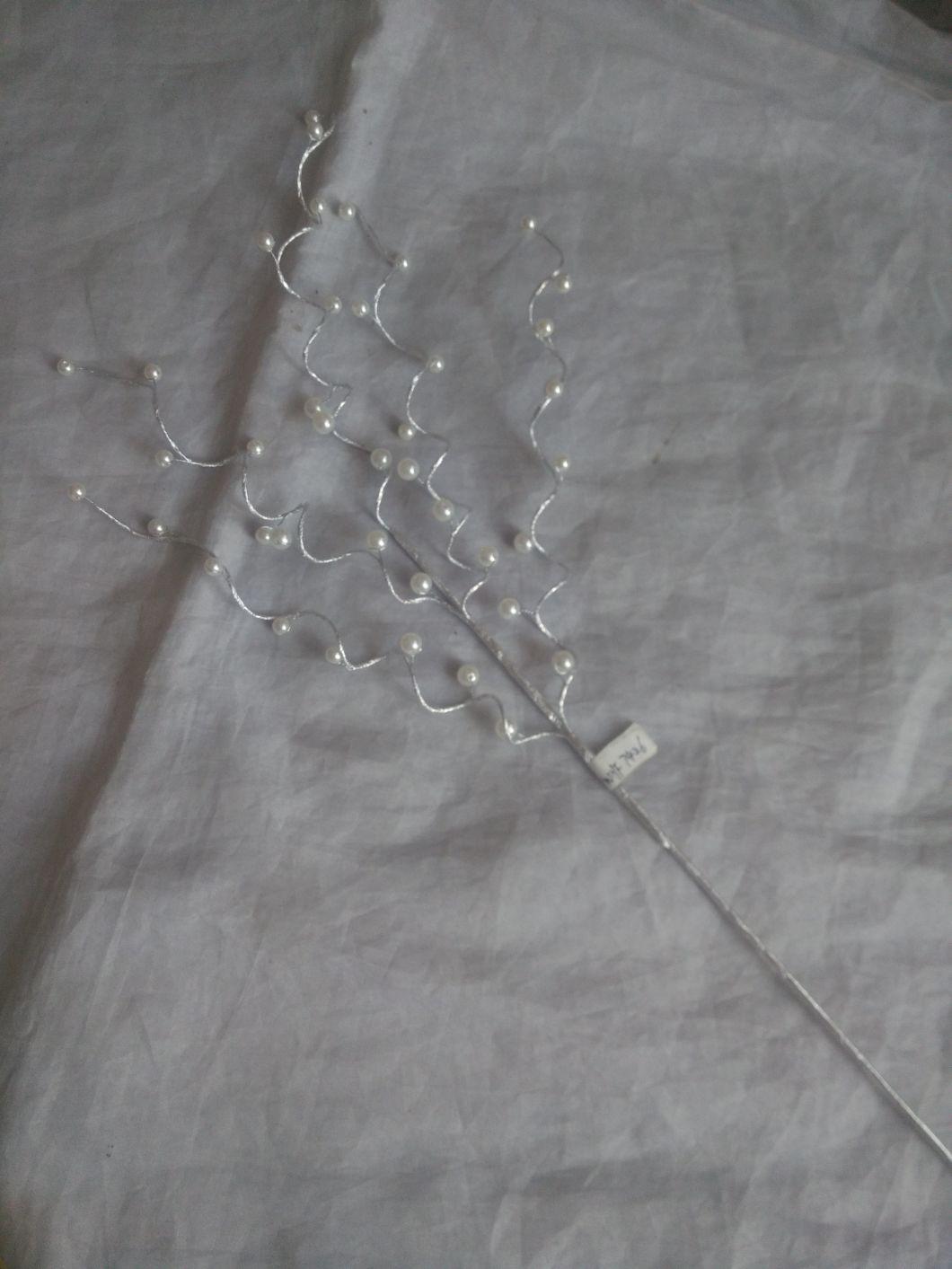 Acrylic Decorations Picks for Home and Wedding Decoration S