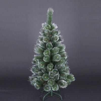 Sale OEM Top Quality PVC Christmas Tree