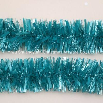 Christmas Garland Party Wedding Birthday Tinsel