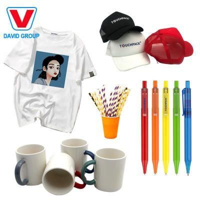 Cheap Good Quality Product Advertising Promotion Gift Sets with Company Brand