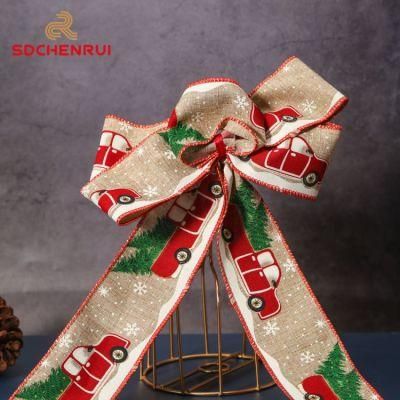 100% Polyester Colorful 1/8inch to 3 Inches Multi-Size Decoration Ribbon Bows for Cloth/Shoes/Bag/Box&#160; &#160; Wrapping Packaging