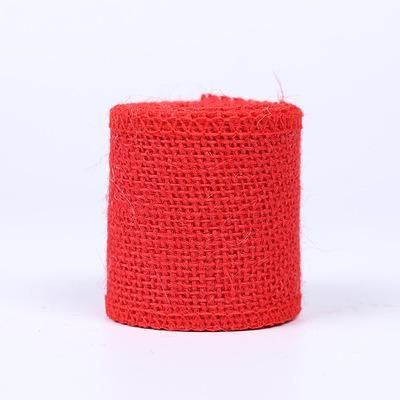 Free Sample Print Ribbon Mesh Ribbon for Decoration and Christmas Festival Ribbons Wholesale