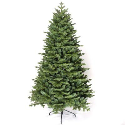 Yh2106 Automatic Christmas Tree Indoor Home Decoration