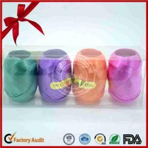 Party Egg Ribbon Decoration Ribbon Egg