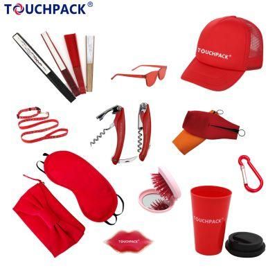 2022 New Idea Promotion Gift Give Away Gift with Branding Printing