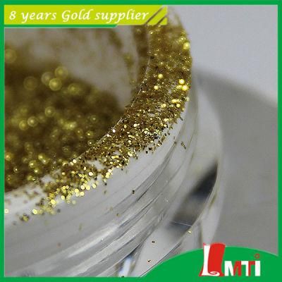 Top 10 Factory Pearl Color Glitter Powder