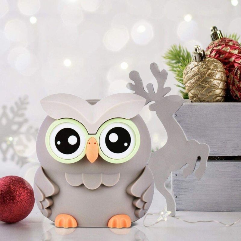 Promotional Christmas Gift Piggy Money Bank with Automatic Function