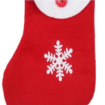 Christmas Tree Socks Christmas Stocking Socks Gift Socks Custom Santa Claus Socks Snowman Socks Christmas Socks