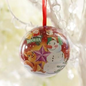 Party Supplies Children Gift Ball