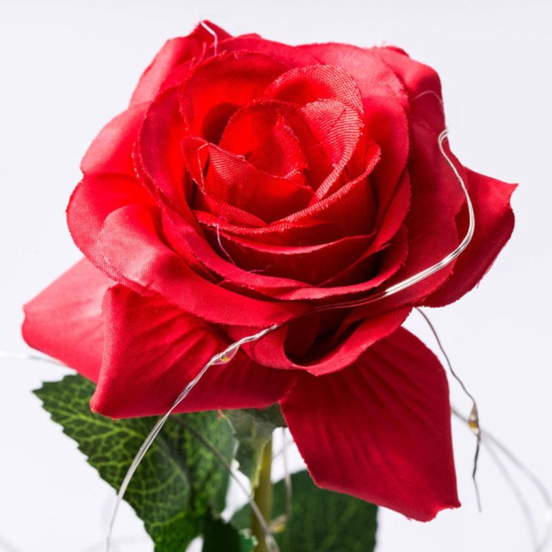 Valentines Day-Christmas - Wedding Anniversary-Birthday - Thanksgiving - Parents Day Gift