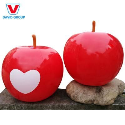 Promotion Gift Giant Beach Ball Promotional Inflatable PVC Beach Balls