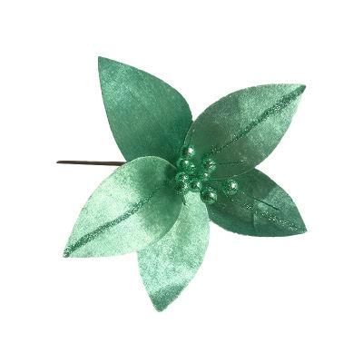 Wholesale Simulation Hydrangea Artificial Flower Wedding Decoration Preserved Hydrangea and Flower Arrangement