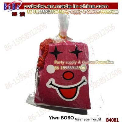Party Goods Novelty Craft Party Gift Christmas Halloween Birthday Gifts Kid Toy (B4081)