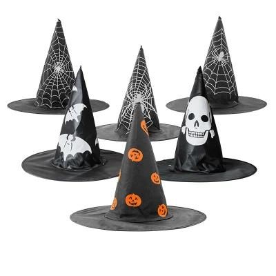Wholesale Cheap Halloween Hat for Party