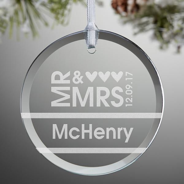 Unusual Best Personalized Ornament Suncatcher Gift Ideas Christmas Gifts