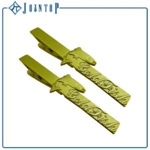 Bulk Hard Enamel Lapel Pins Customized Metal Lapel Pin Badge