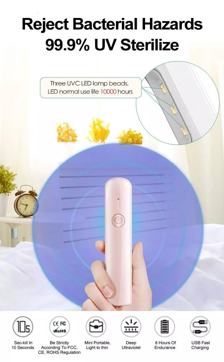 Wholesale UV Light UV Lamp Ultraviolet Lamp UVC Lamp