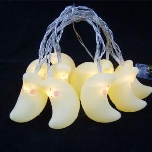 Christmas Light /Battery Lights W1801016