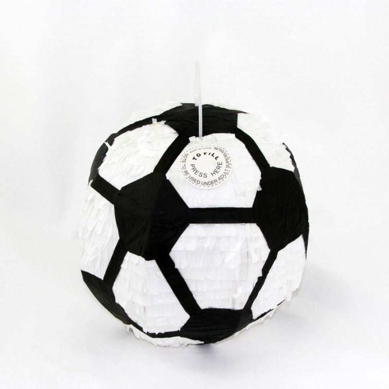Wholesale Kids Children Birthday Mini Pinata