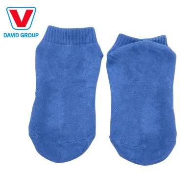 Multi Color Elite Nylon Knee High Football Pressure Socks Compression Sport Socks